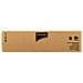 Dx25gtca Cartuccia Toner Originale Ciano 1 Pezzo (i)  - Foto miniatura 1