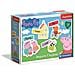 Sapientino Peppa Pig Inglese - Foto miniatura 1