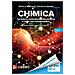 Martin S. Silberberg - Chimica. La natura molecolare della materia e delle sue trasformazioni. Con Connect - Foto miniatura 1