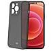 SPACE IPHONE 14 PRO MAX BLACK - Foto miniatura 3