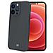 SPACE IPHONE 14 PRO MAX BLACK - Foto miniatura 2