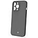 SPACE IPHONE 14 PRO MAX BLACK - Foto miniatura 1