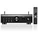Amplificatore PMA-900HNE Bluetooth Ottico AirPlay Potenza 85 Watt Colore Nero - Foto miniatura 1