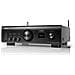 Amplificatore PMA-900HNE Bluetooth Ottico AirPlay Potenza 85 Watt Colore Nero - Foto miniatura 2