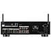 Amplificatore PMA-900HNE Bluetooth Ottico AirPlay Potenza 85 Watt Colore Nero - Foto miniatura 3