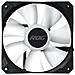 Dissipatore CPU a Liquido ROG Strix LC II 360 ARGB per Socket Intel LGA 1700/1200/1150/1151/ 1152/1155/1156/2011/2011-3/2066 e Socket AMD AM4/TR4  - Foto miniatura 2