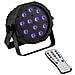Led Sls-12 Uv Floor - Foto miniatura 1