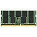 MMLE-DDR4-0001-16GB memoria 1 x 16 GB 2400 MHz - Foto miniatura 1
