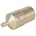 Bronzeplus Bit-stecknuss Innensechskant 1/2"" 8 Mm (963.1304) - Foto miniatura 1