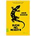 Louis Sachar - Buchi Nel Deserto - Foto miniatura 1
