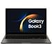 Ultrabook Galaxy Book3 Monitor 15.6" Full HD Intel Core i5-1335U Ram 8 GB SSD 512GB 4x USB 3.2 Windows 11 Home - Foto miniatura 1