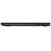 Ultrabook Galaxy Book3 Monitor 15.6" Full HD Intel Core i5-1335U Ram 8 GB SSD 512GB 4x USB 3.2 Windows 11 Home - Foto miniatura 3
