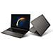 Ultrabook Galaxy Book3 Monitor 15.6" Full HD Intel Core i5-1335U Ram 8 GB SSD 512GB 4x USB 3.2 Windows 11 Home - Foto miniatura 2