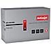 Toner Atk-310n Per Stampante Kyocera; Sostituzione Kyocera Tk-310; Supremo; 12000 Pagine; Nero - Foto miniatura 1
