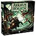Gioco Da Tavolo Arkham Horror 3a Edizione Gioco Misterioso Gioco Di Strategia Gioco Da Tavolo Cooperativo Per Adulti E Famiglie Eta 14+ 1-6 Giocatori Tempo Di Riproduzione Medio 2-3 Ore Realizzato Da - Foto miniatura 1