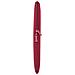 Custodia per Laptop 14" Colore Rosso - Foto miniatura 3