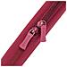 Custodia per Laptop 14" Colore Rosso - Foto miniatura 4