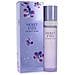 Violet Eyes By Eau De Parfum Spray 3.4 Oz (women) - Foto miniatura 1