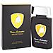 Lamborghini Prestigio By Tonino Lamborghini Eau De Toilette Spray 4.2 Oz (men) - Foto miniatura 1