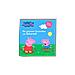 Peppa Pig - Die Geschichten Von Schorsch (10000997) - Foto miniatura 3