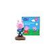 Peppa Pig - Die Geschichten Von Schorsch (10000997) - Foto miniatura 2