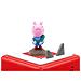 Peppa Pig - Die Geschichten Von Schorsch (10000997) - Foto miniatura 4