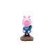 Peppa Pig - Die Geschichten Von Schorsch (10000997) - Foto miniatura 1