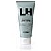 Gel Doccia Integrale 200ml Uomo Lierac - Foto miniatura 1