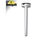 FIORINA BIANCO SOLAR LED Ø150 PIR CCT SET - Foto miniatura 1