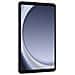 Galaxy Tab A9 (Wi-Fi), 22,1 cm (8.7"), 1340 x 800 Pixel, 64 GB, 4 GB, 2 GHz, Blu marino - Foto miniatura 2