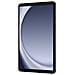 Galaxy Tab A9 (Wi-Fi), 22,1 cm (8.7"), 1340 x 800 Pixel, 64 GB, 4 GB, 2 GHz, Blu marino - Foto miniatura 3