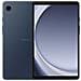 Galaxy Tab A9 (Wi-Fi), 22,1 cm (8.7"), 1340 x 800 Pixel, 64 GB, 4 GB, 2 GHz, Blu marino - Foto miniatura 1