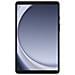 Galaxy Tab A9 (Wi-Fi), 22,1 cm (8.7"), 1340 x 800 Pixel, 64 GB, 4 GB, 2 GHz, Blu marino - Foto miniatura 2