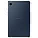 Galaxy Tab A9 (Wi-Fi), 22,1 cm (8.7"), 1340 x 800 Pixel, 64 GB, 4 GB, 2 GHz, Blu marino - Foto miniatura 3