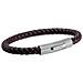 Bracciale Uomo Aa.p168br.m - Foto miniatura 1