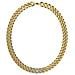 Collana Guess Jumn01379jwygt-u - Foto miniatura 1