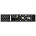 R / 2000I /PF1 gruppo di continuità (UPS) A linea interattiva 2 kVA 2000 W 8 presa (e) AC - Foto miniatura 7