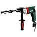Trapano A Percussione Be 75-16 750 W 240 V 40 Nm 75 Nm - Foto miniatura 1