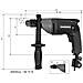 Trapano A Percussione Be 75-16 750 W 240 V 40 Nm 75 Nm - Foto miniatura 2