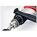 Trapano A Percussione Be 75-16 750 W 240 V 40 Nm 75 Nm - Foto miniatura 3
