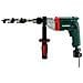 Trapano A Percussione Be 75-16 750 W 240 V 40 Nm 75 Nm - Foto miniatura 4