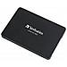 Vi550 S3 2.5"" 4 Tb Serial Ata Iii 3d Nand - Foto miniatura 2