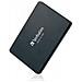 Vi550 S3 2.5"" 4 Tb Serial Ata Iii 3d Nand - Foto miniatura 3