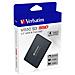Vi550 S3 2.5"" 4 Tb Serial Ata Iii 3d Nand - Foto miniatura 1