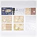 Puzzle In Legno 3d | Calendario Mecha - Foto miniatura 4