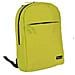 Zaino Professionalper Notebook fino a 15,6" 15L Green - Foto miniatura 1
