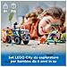 60426 Camion Fuoristrada - Foto miniatura 5