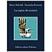 Marco Malvaldi - La regina dei sentieri - Foto miniatura 2