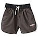 Short Costume glc 189 bs s1-4a Ragazzo - Foto miniatura 1