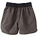 Short Costume glc 189 bs s1-4a Ragazzo - Foto miniatura 2